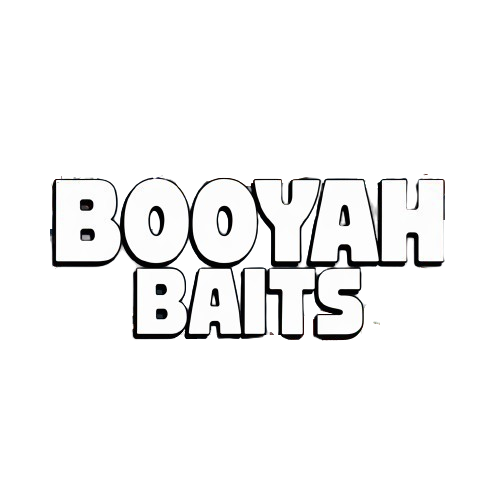 Booyah Lures Official Website 