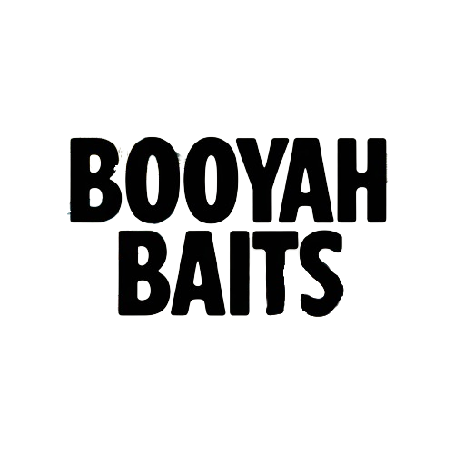 Booyah Lures Official Website 